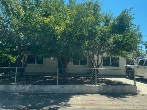 2321 Kinsington Street, West Sacramento, CA 95691