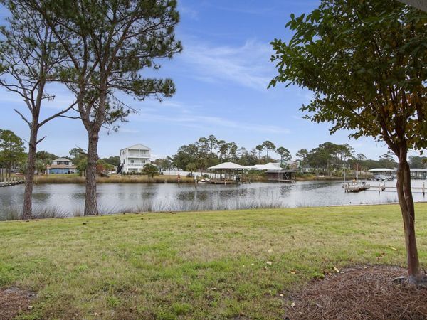 8730 Thomas Drive, Unit 305, Panama City Beach, FL 32408