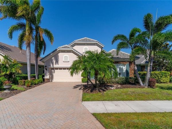 7223 ORCHID ISLAND PLACE, BRADENTON, FL 34202