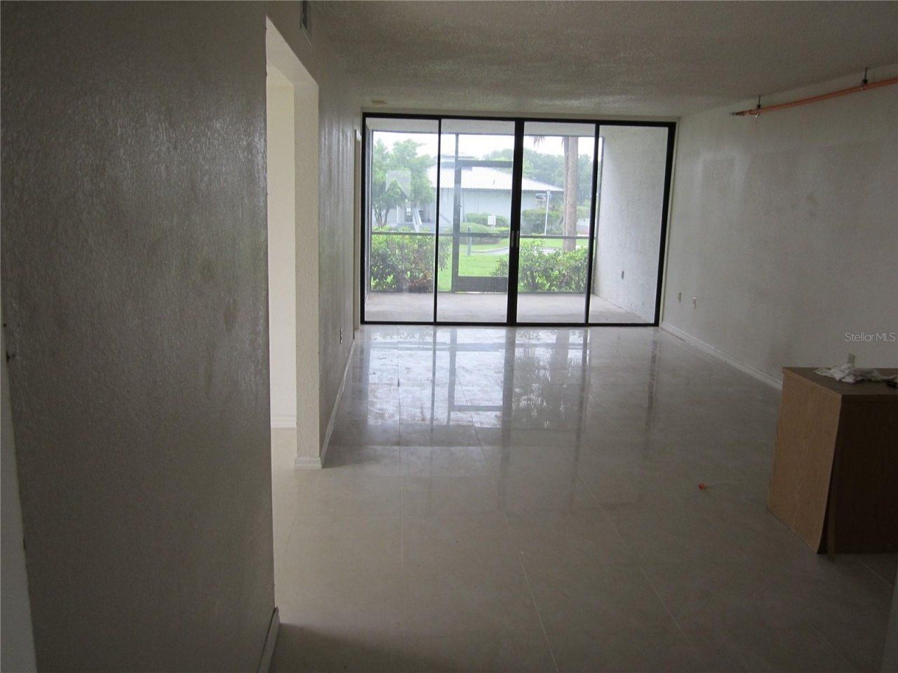 2424 W Tampa Bay Boulevard, Tampa, FL 33607 Photo