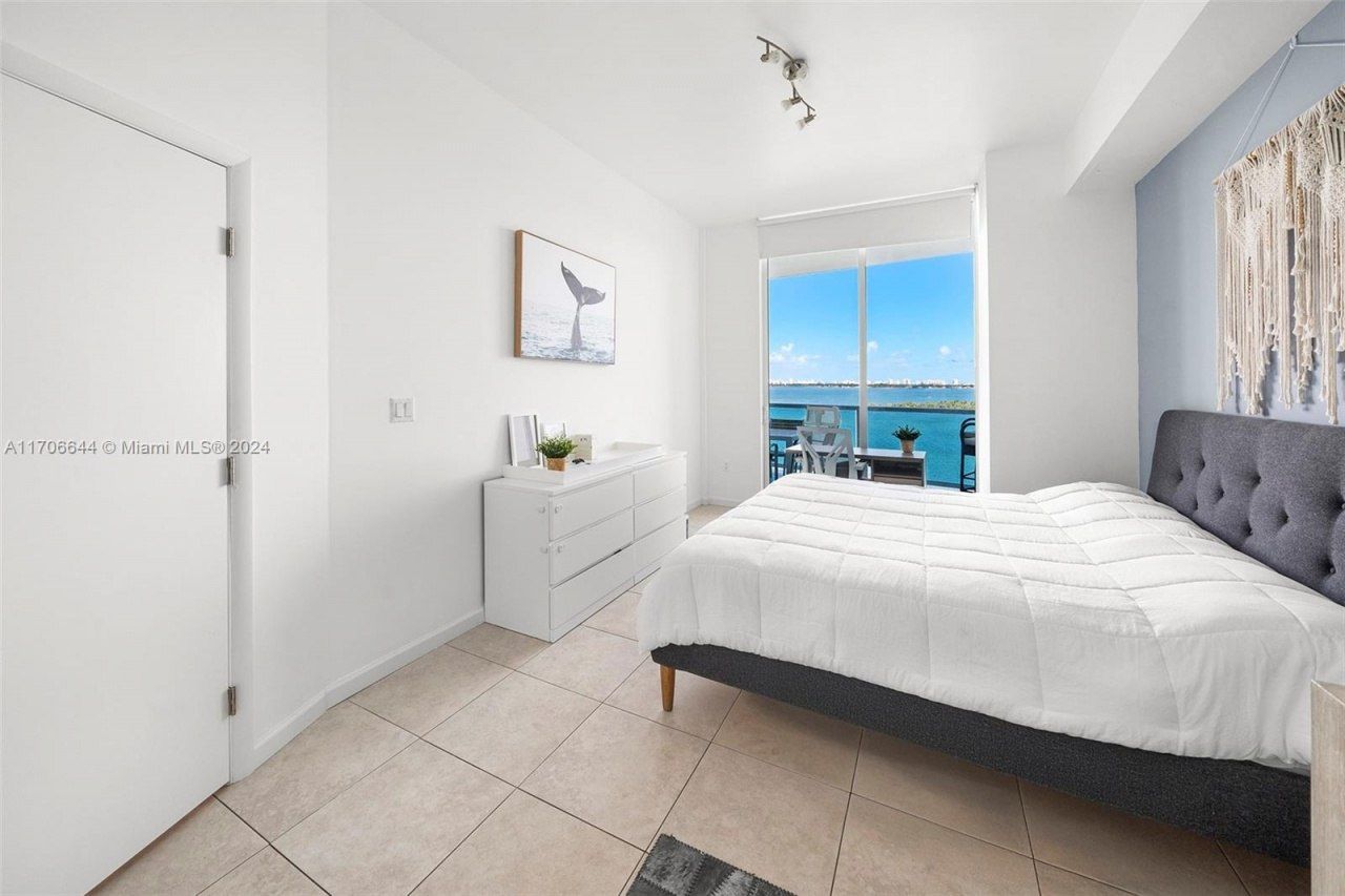 725 NE 22nd St, Unit 14B, Miami, FL 33137 Photo