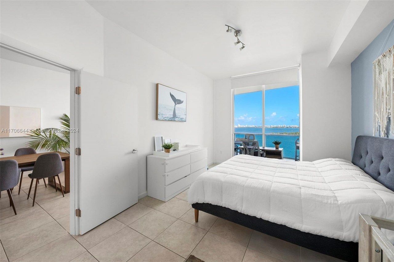 725 NE 22nd St, Unit 14B, Miami, FL 33137 Photo