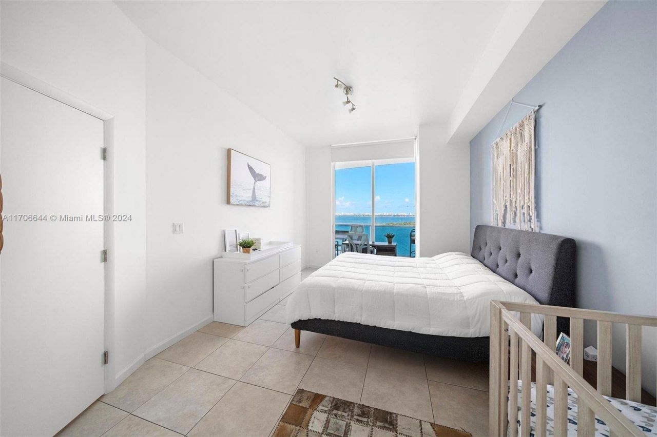 725 NE 22nd St, Unit 14B, Miami, FL 33137 Photo