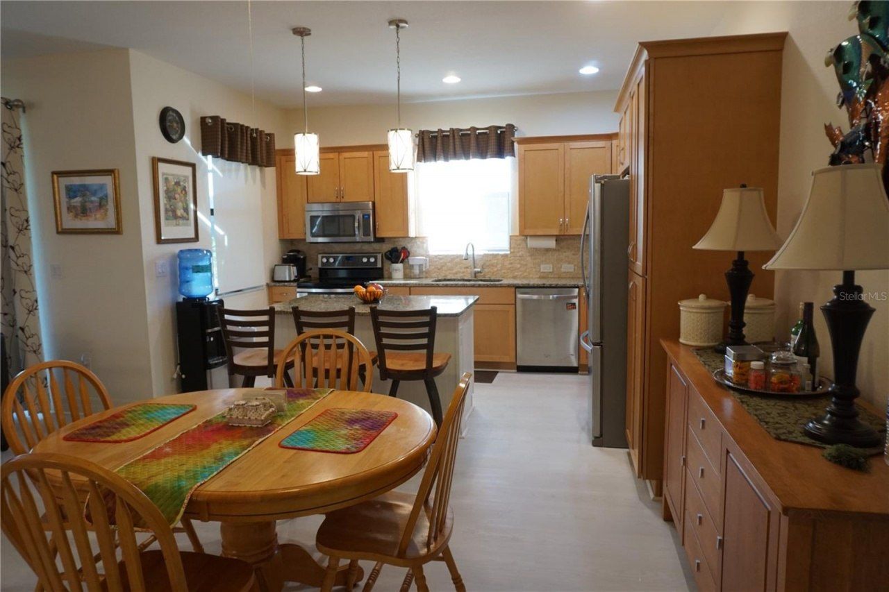 25115 Esmeralda Court, Punta Gorda, FL 33955 Photo