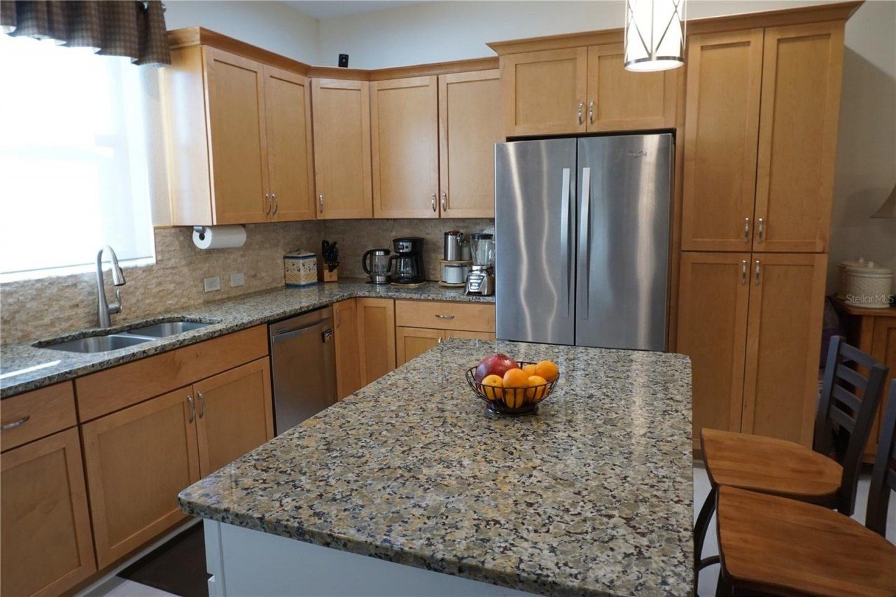 25115 Esmeralda Court, Punta Gorda, FL 33955 Photo