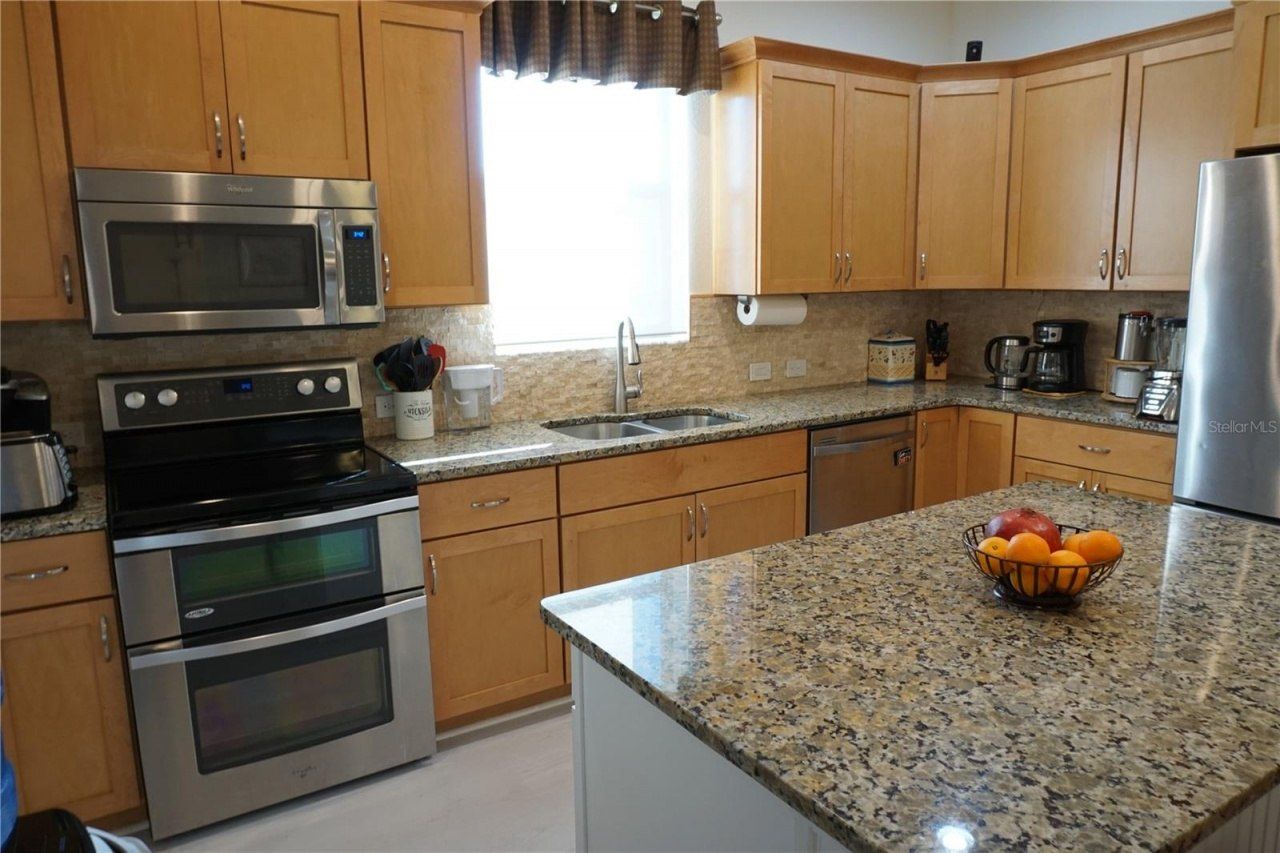 25115 Esmeralda Court, Punta Gorda, FL 33955 Photo