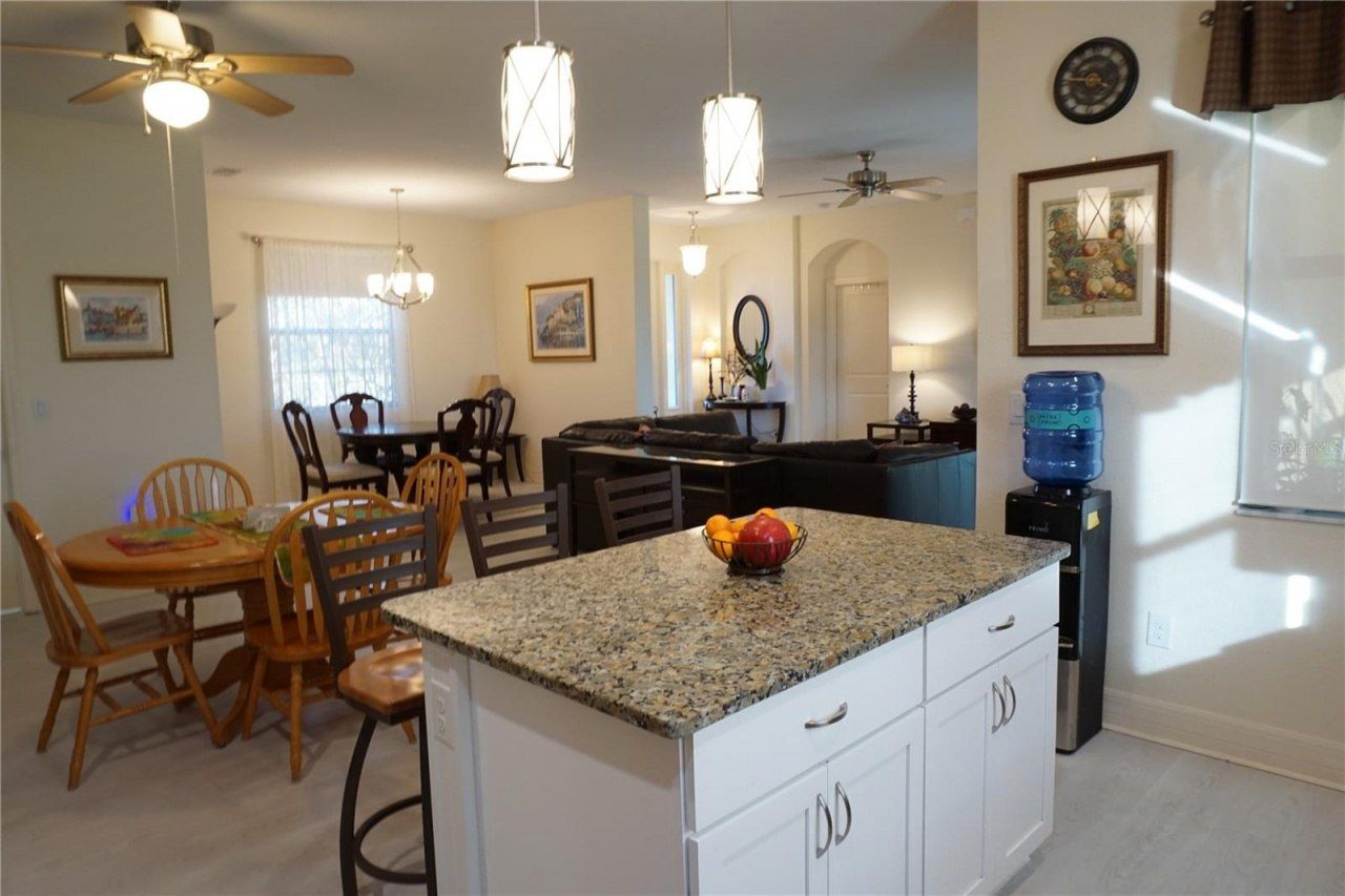 25115 Esmeralda Court, Punta Gorda, FL 33955 Photo