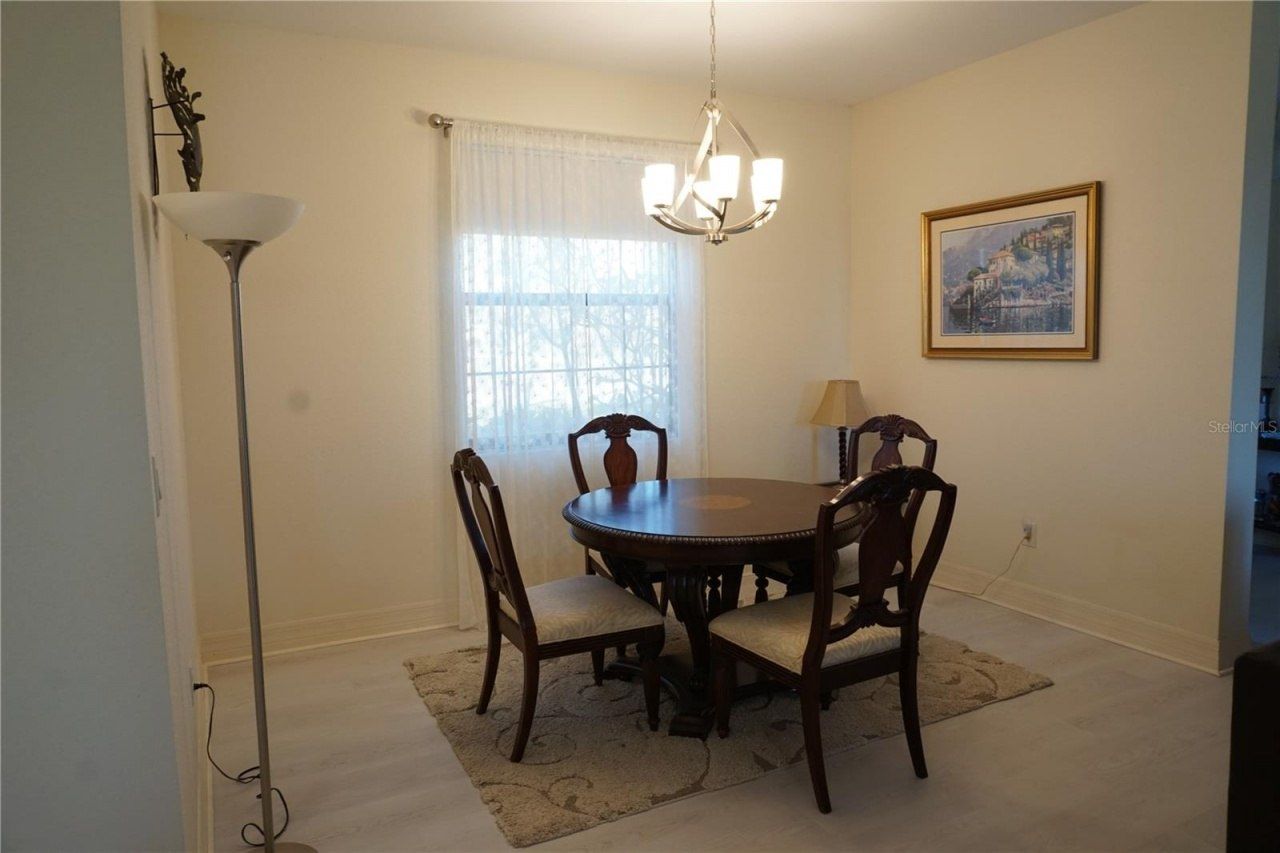 25115 Esmeralda Court, Punta Gorda, FL 33955 Photo