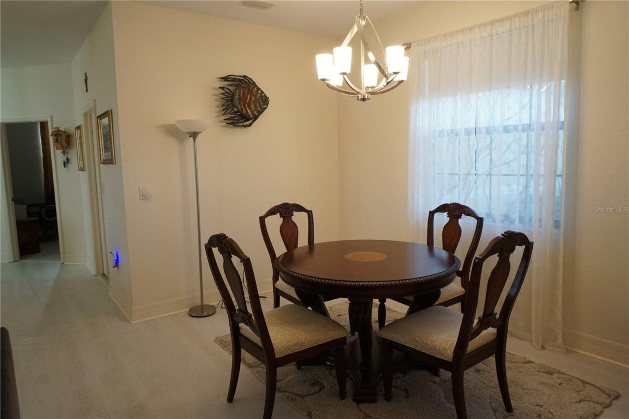 25115 Esmeralda Court, Punta Gorda, FL 33955 Photo