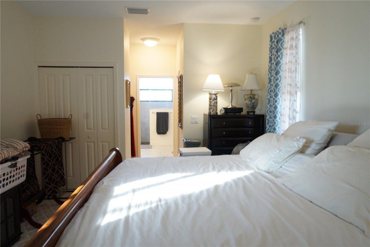 25115 Esmeralda Court, Punta Gorda, FL 33955 Photo
