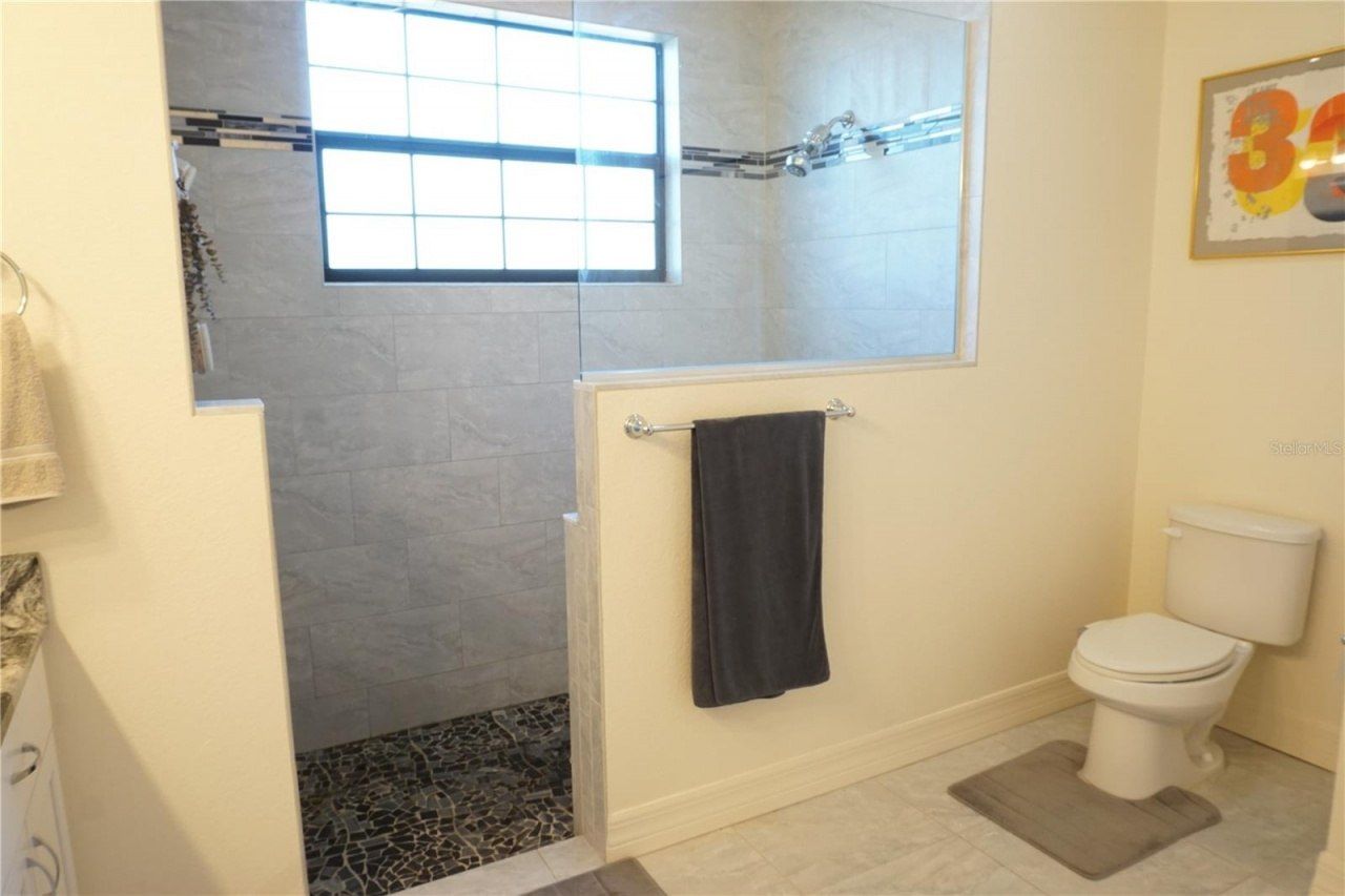 25115 Esmeralda Court, Punta Gorda, FL 33955 Photo