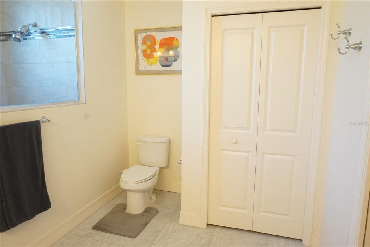 25115 Esmeralda Court, Punta Gorda, FL 33955 Photo