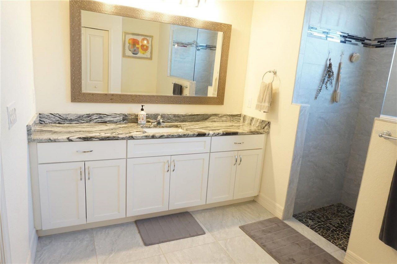 25115 Esmeralda Court, Punta Gorda, FL 33955 Photo