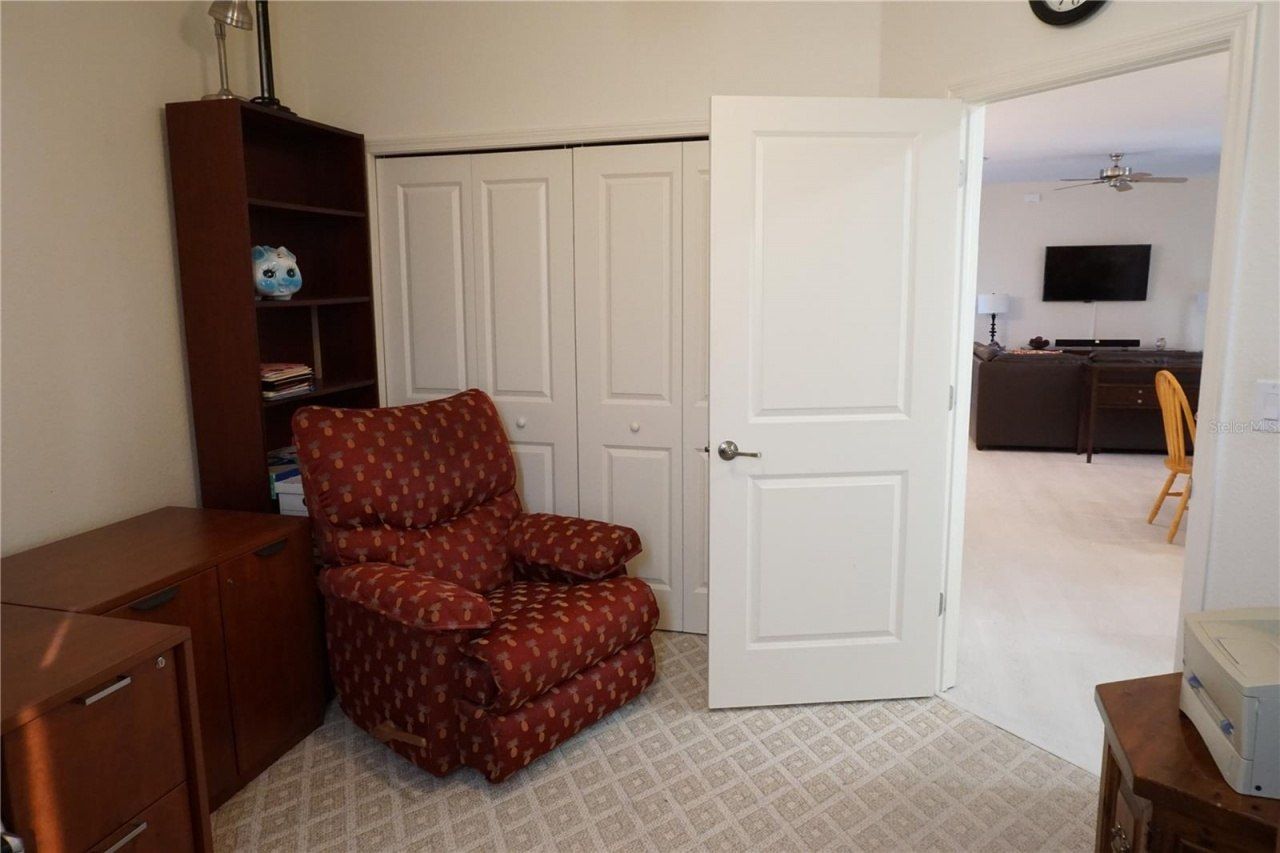 25115 Esmeralda Court, Punta Gorda, FL 33955 Photo
