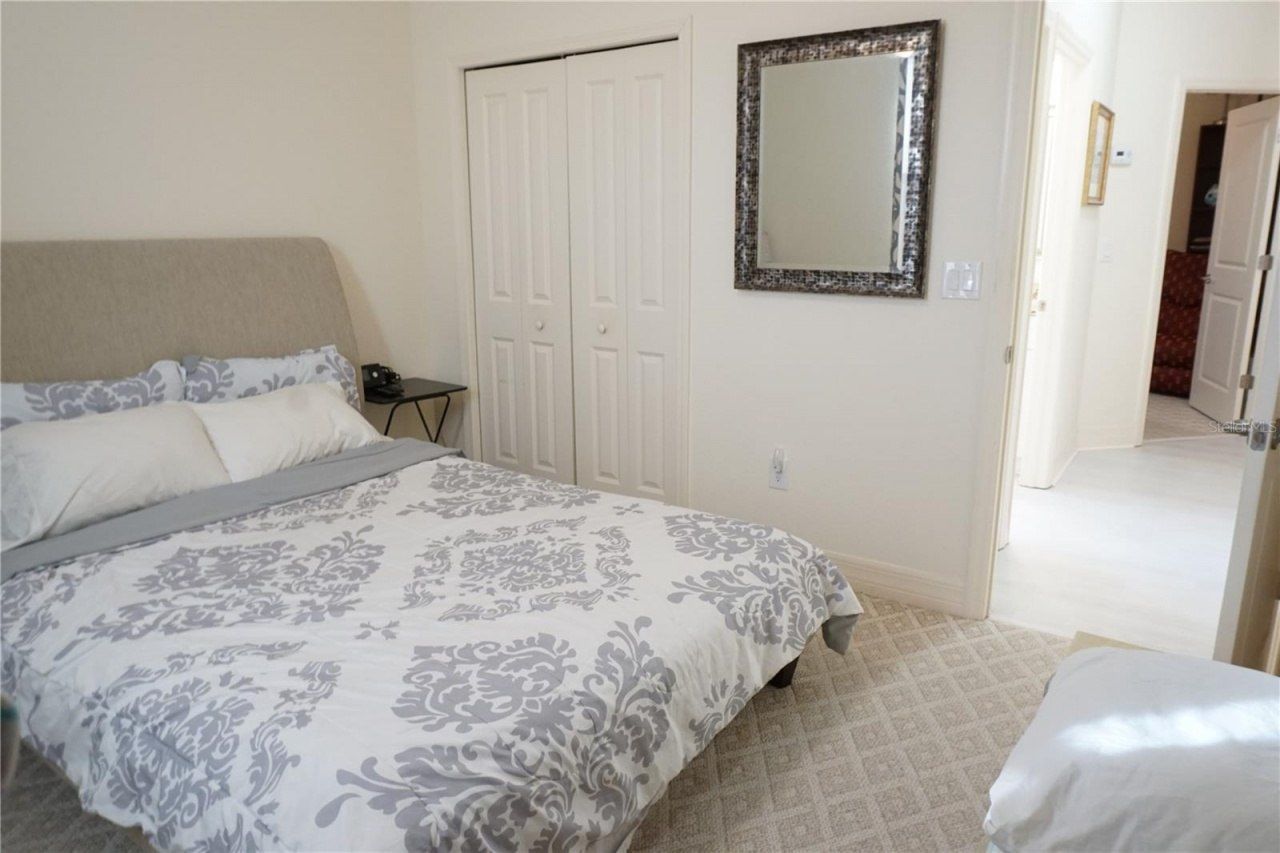 25115 Esmeralda Court, Punta Gorda, FL 33955 Photo