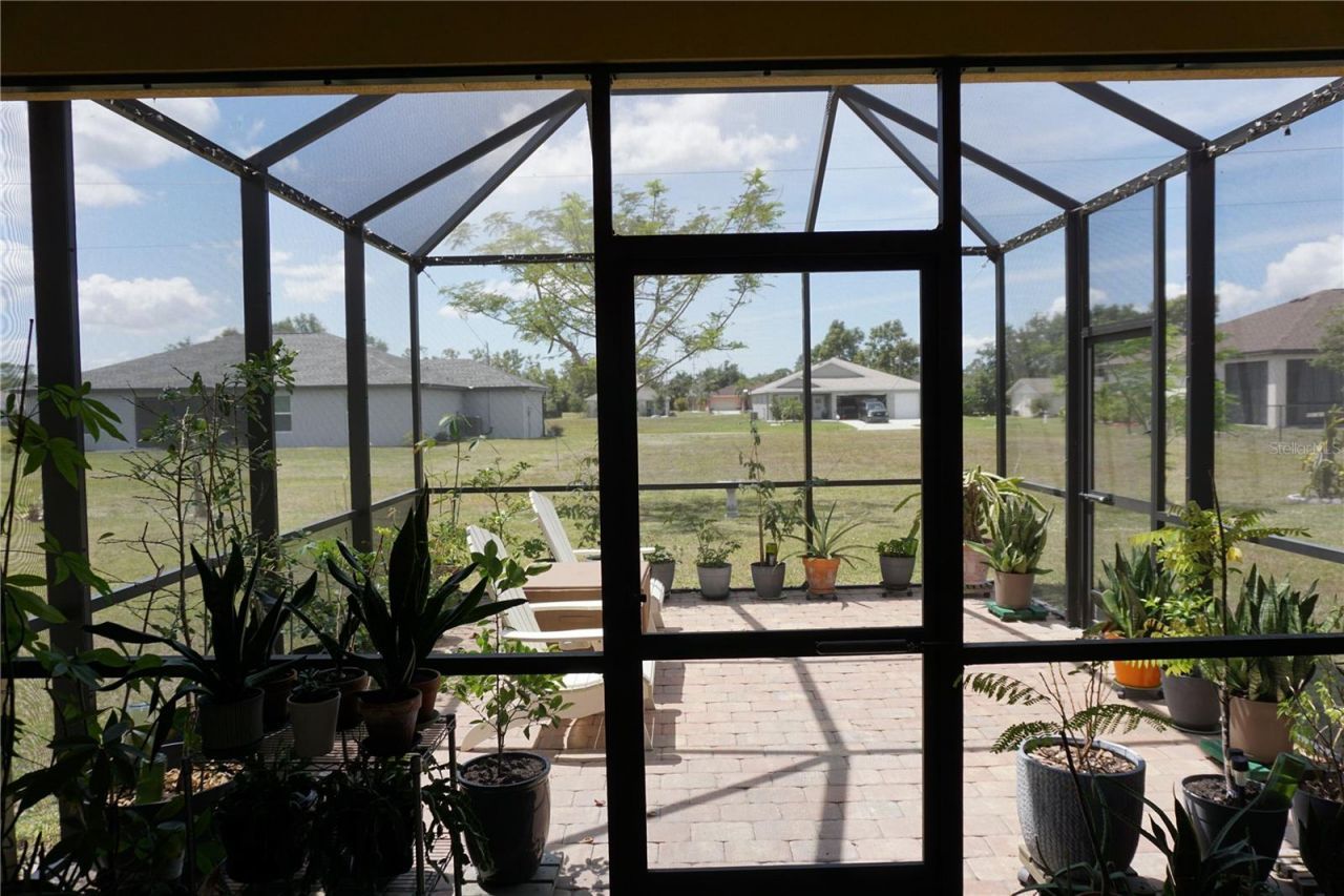 25115 Esmeralda Court, Punta Gorda, FL 33955 Photo