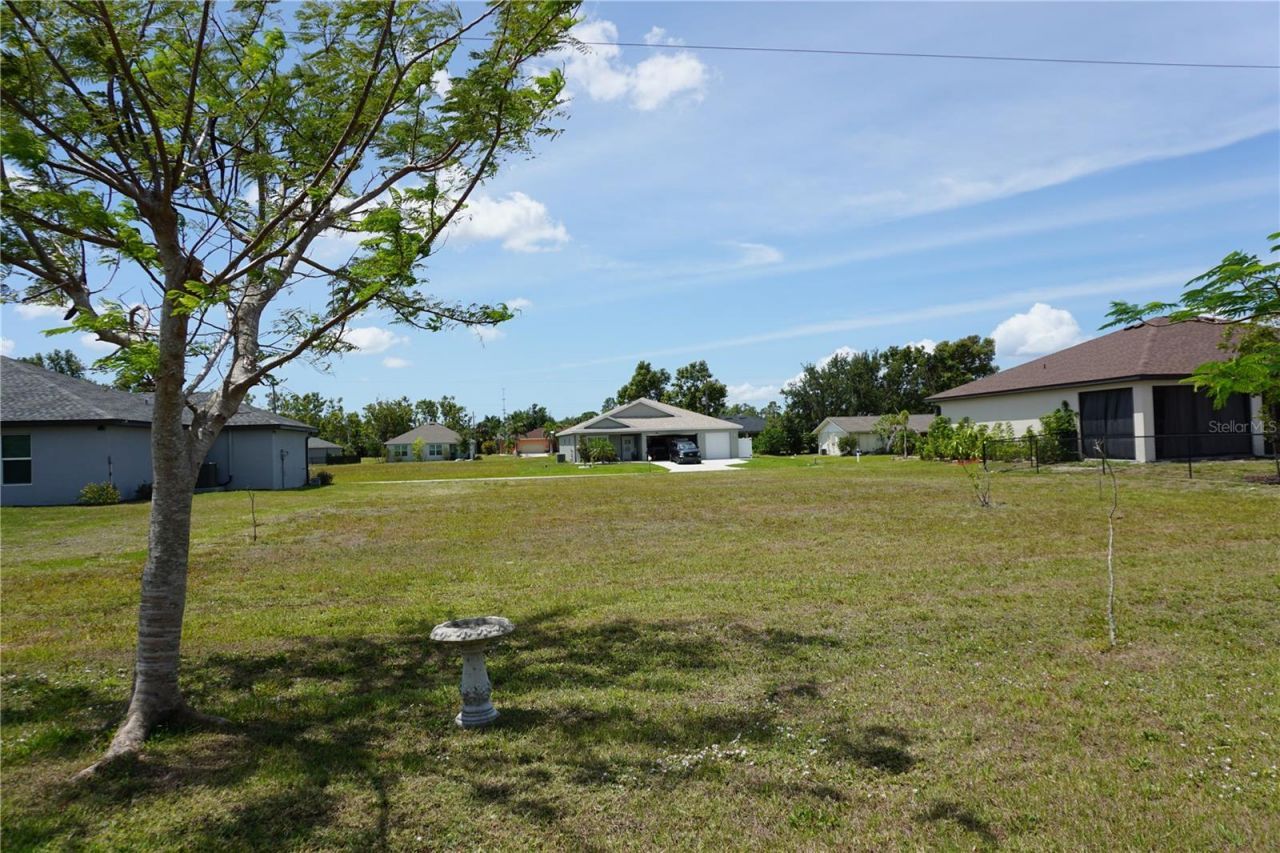 25115 Esmeralda Court, Punta Gorda, FL 33955 Photo