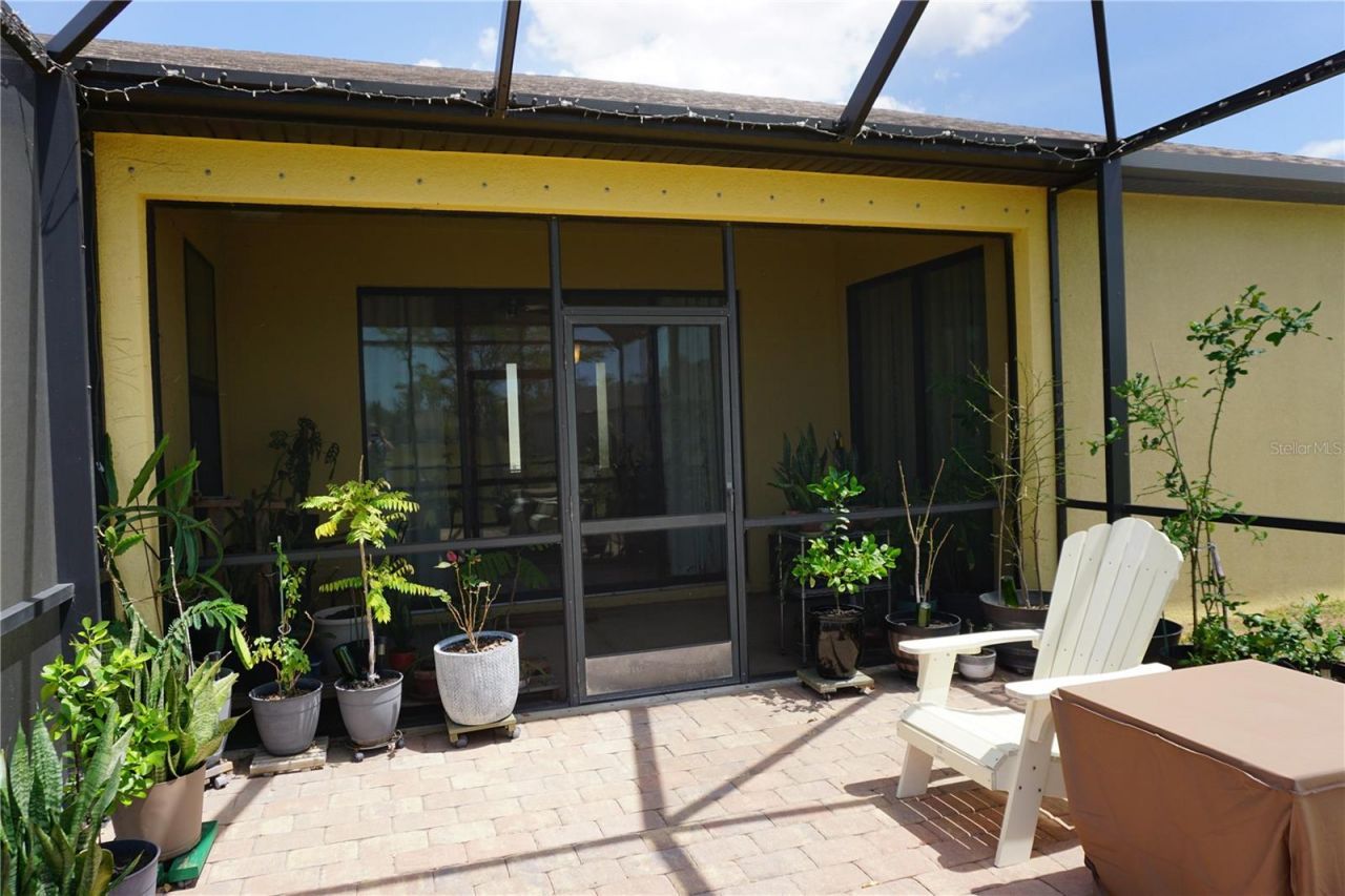 25115 Esmeralda Court, Punta Gorda, FL 33955 Photo