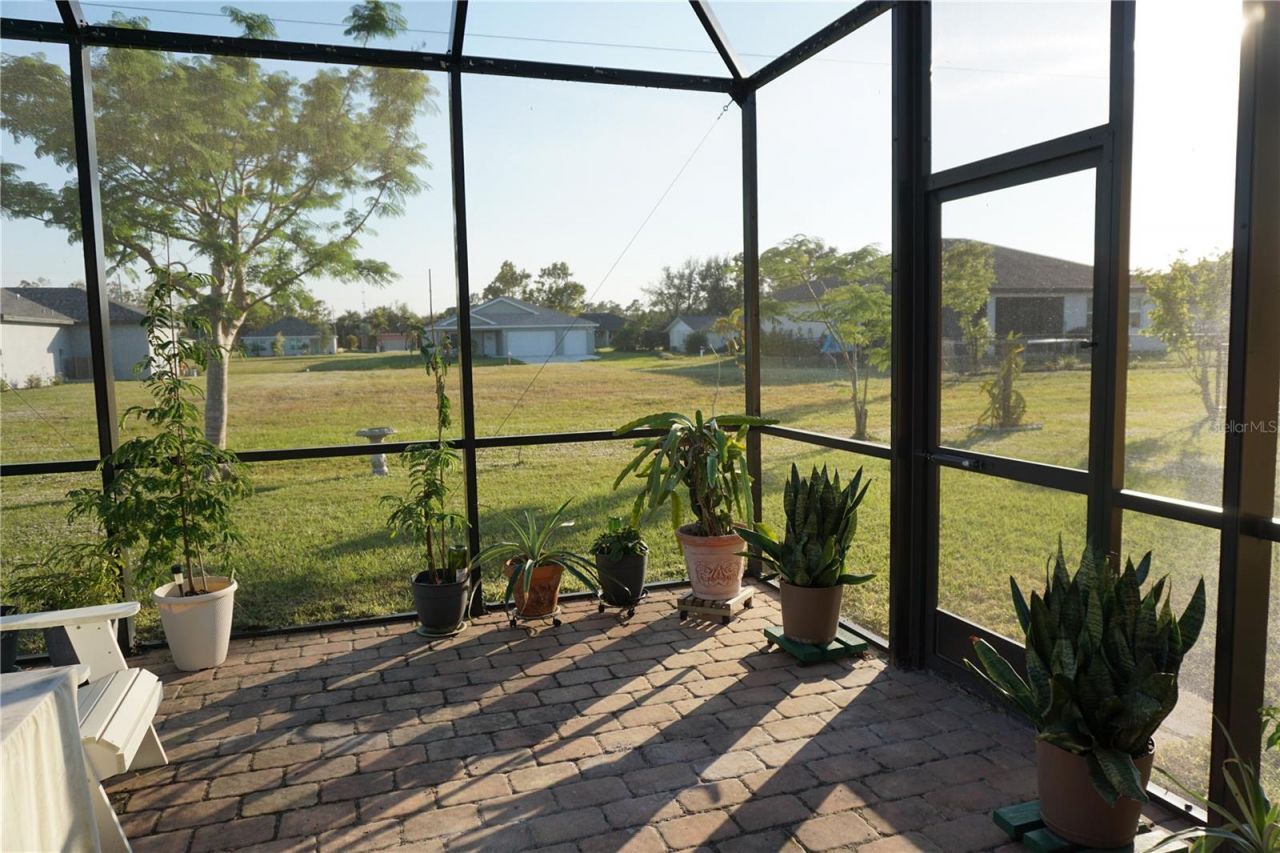 25115 Esmeralda Court, Punta Gorda, FL 33955 Photo