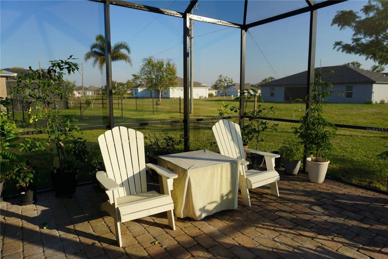 25115 Esmeralda Court, Punta Gorda, FL 33955 Photo