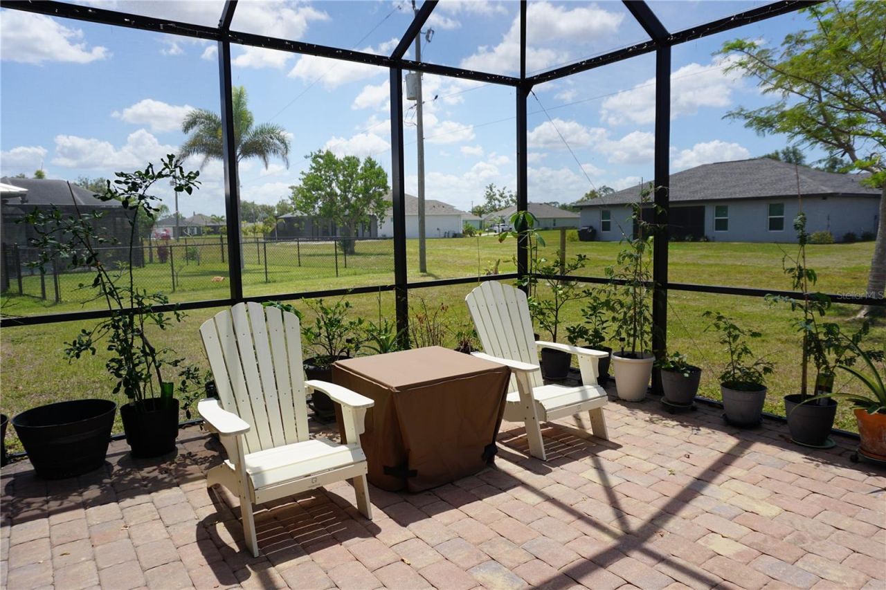 25115 Esmeralda Court, Punta Gorda, FL 33955 Photo