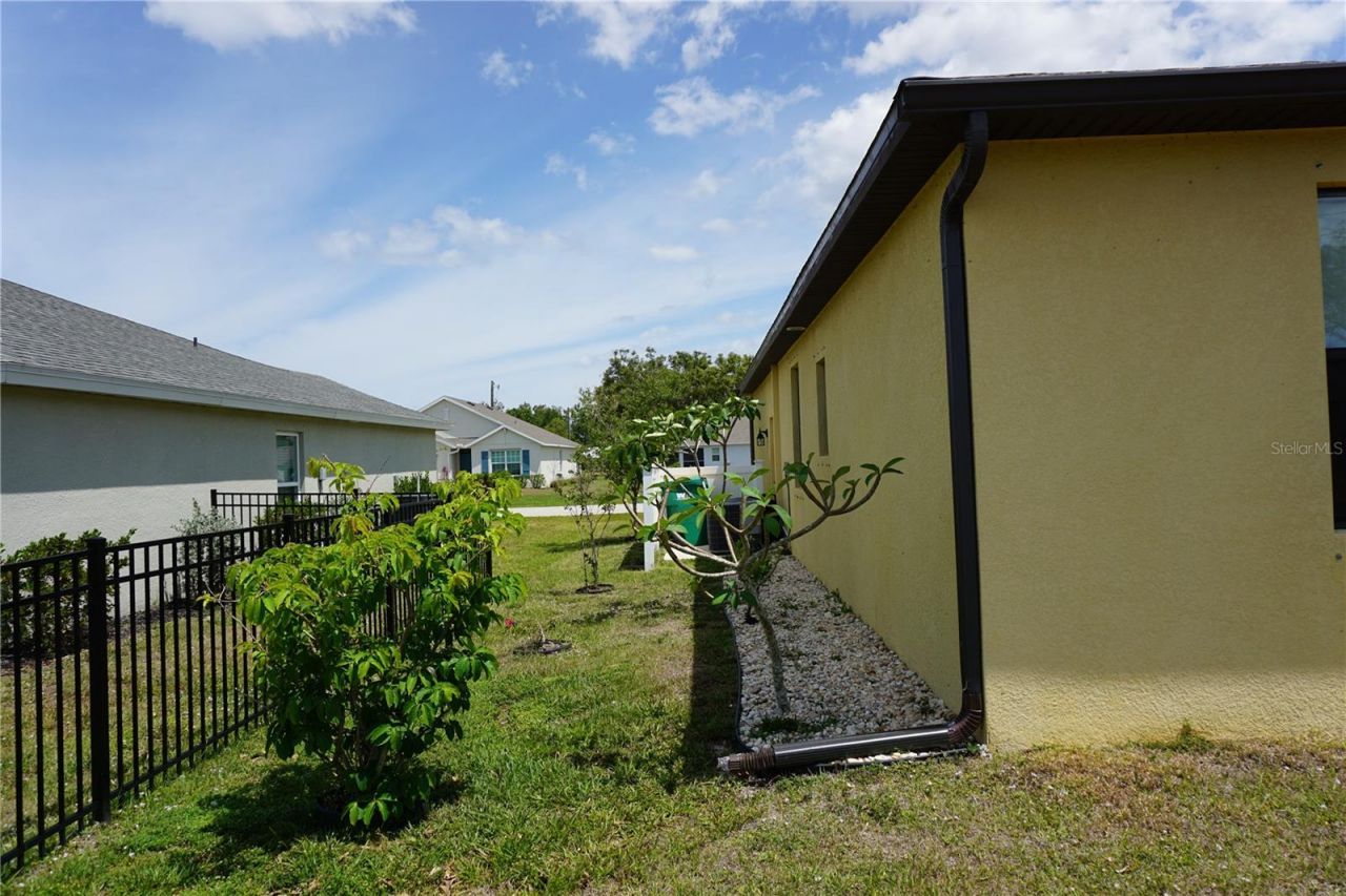 25115 Esmeralda Court, Punta Gorda, FL 33955 Photo