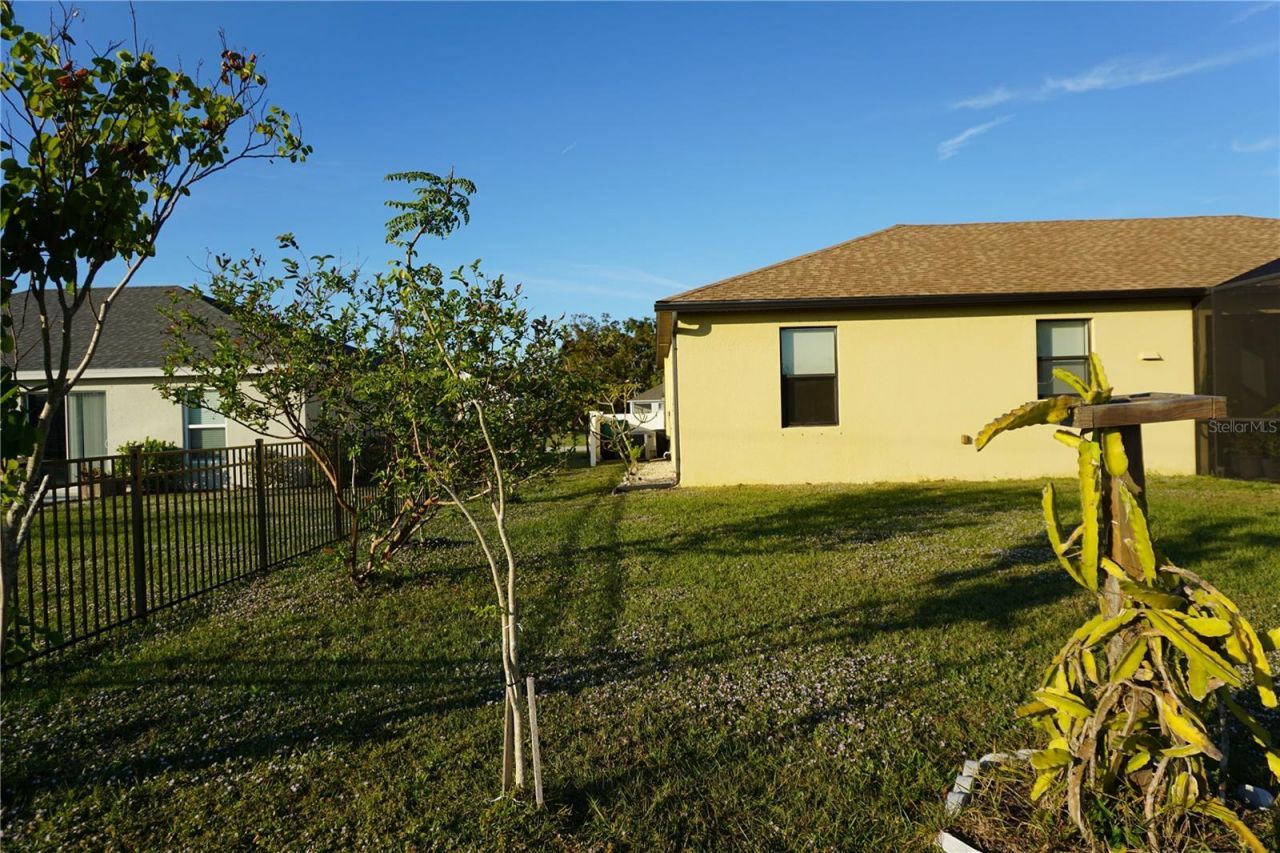 25115 Esmeralda Court, Punta Gorda, FL 33955 Photo