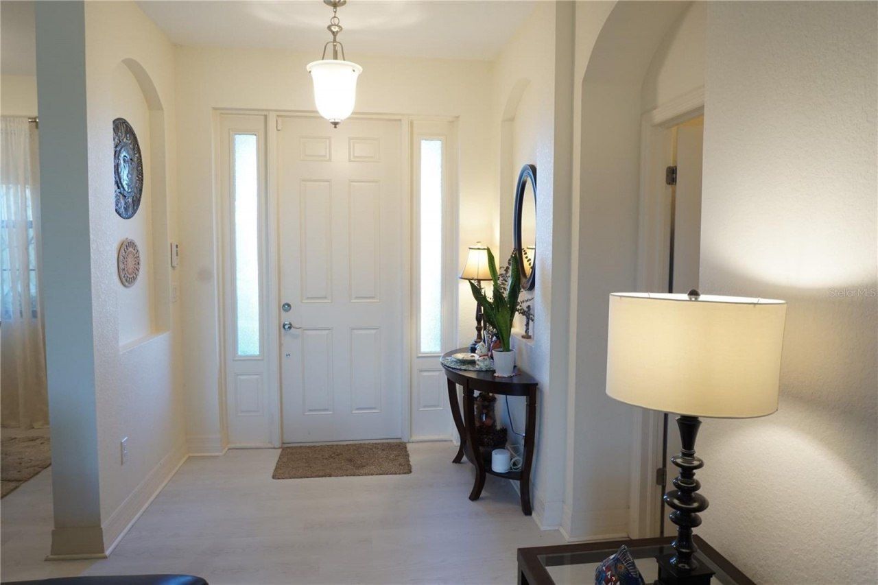 25115 Esmeralda Court, Punta Gorda, FL 33955 Photo