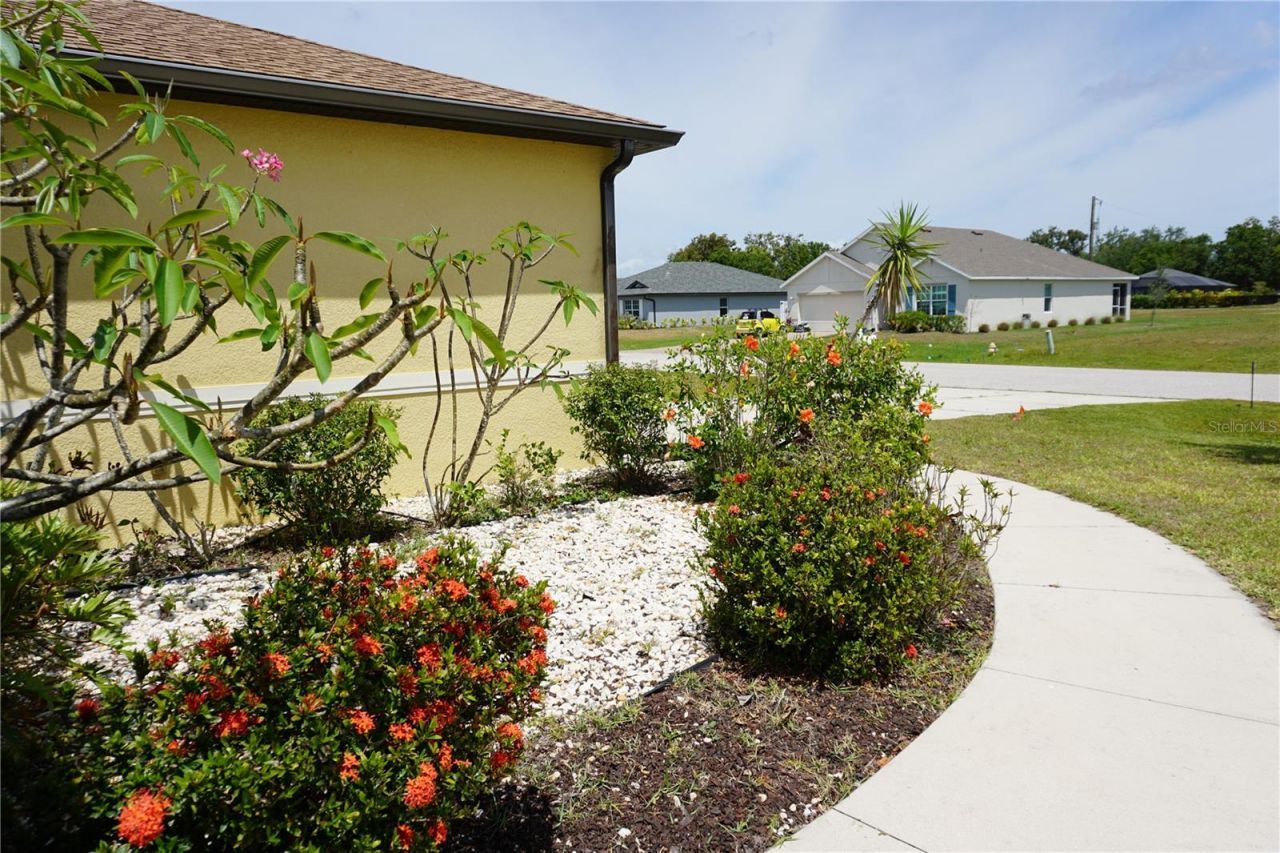 25115 Esmeralda Court, Punta Gorda, FL 33955 Photo