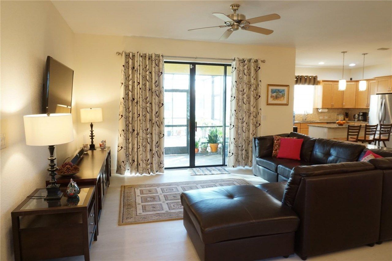 25115 Esmeralda Court, Punta Gorda, FL 33955 Photo