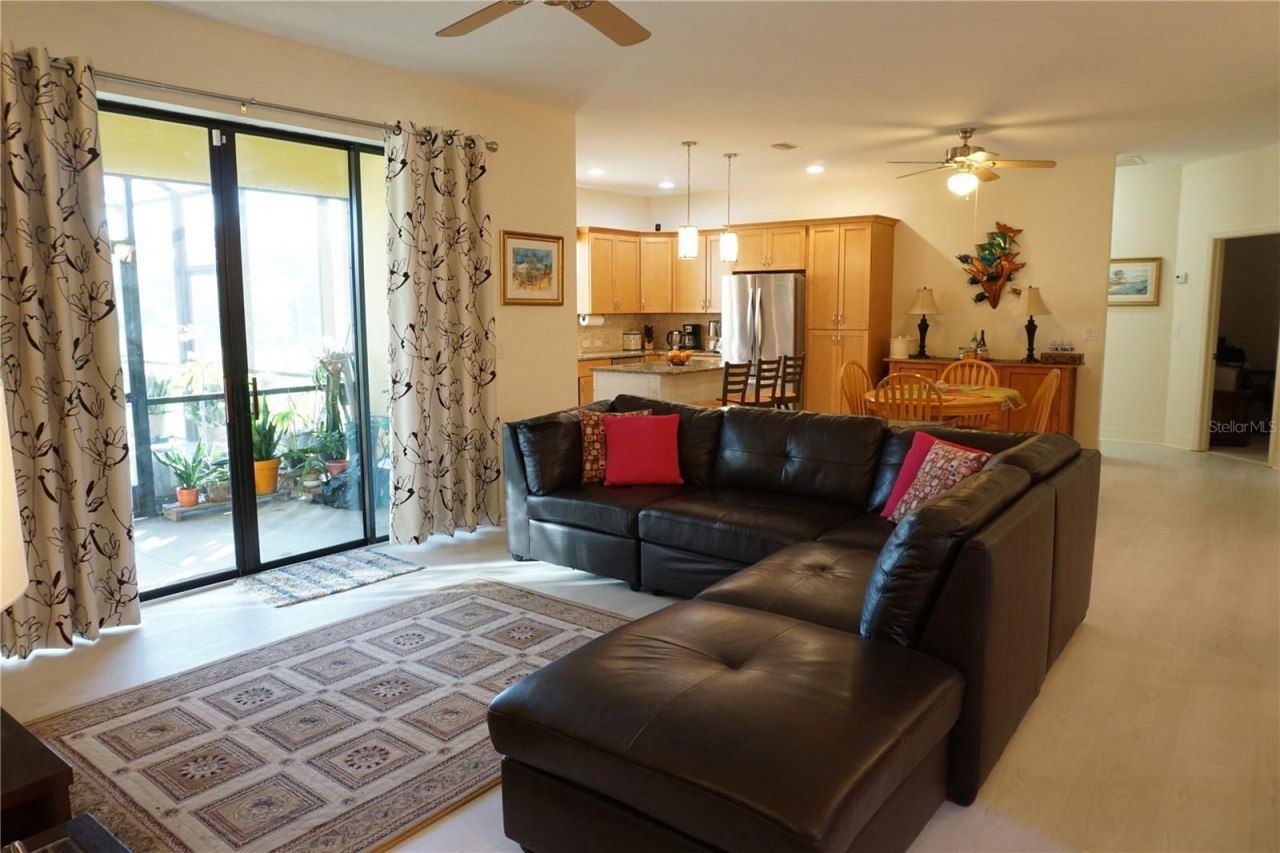 25115 Esmeralda Court, Punta Gorda, FL 33955 Photo
