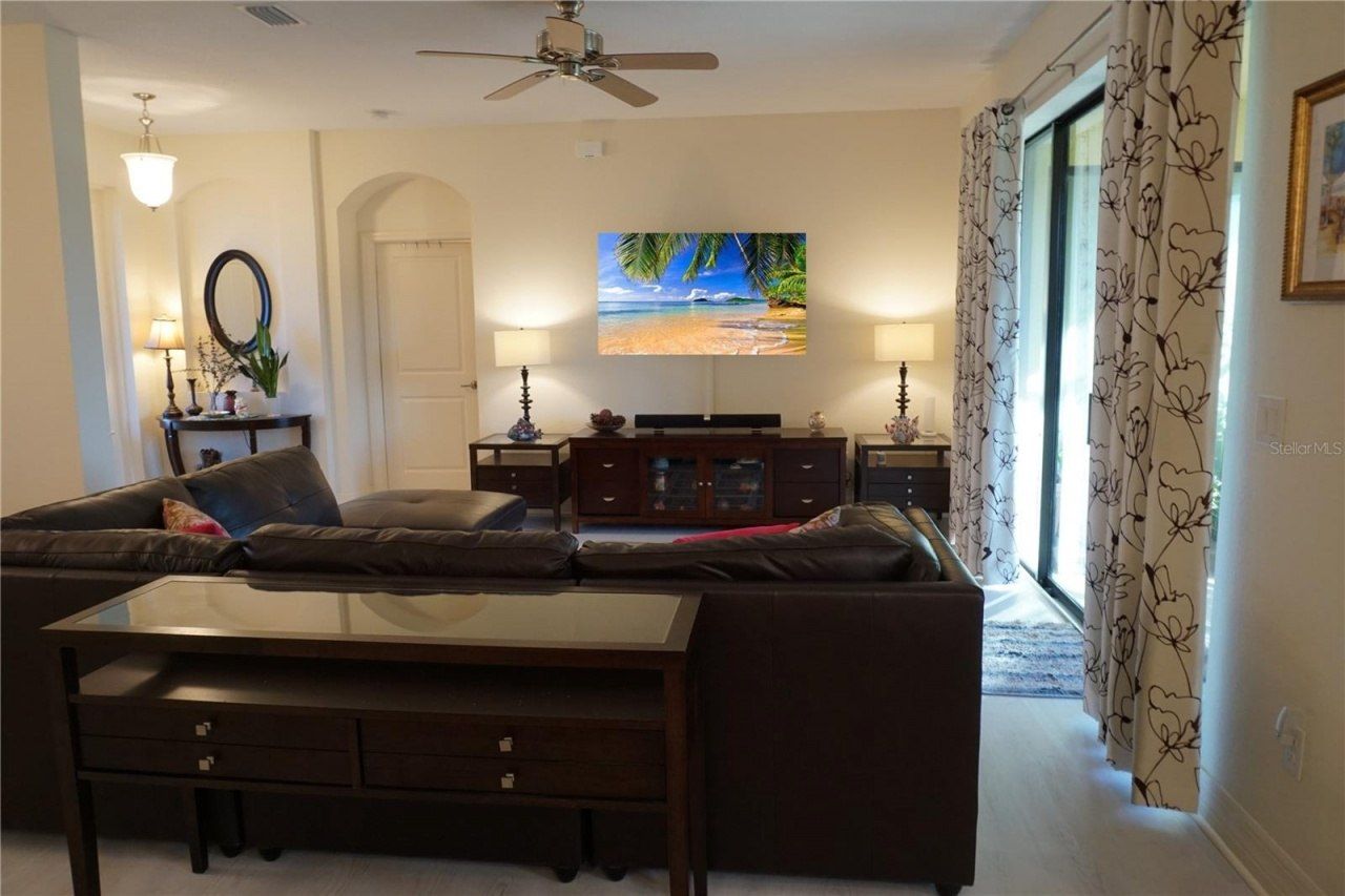 25115 Esmeralda Court, Punta Gorda, FL 33955 Photo