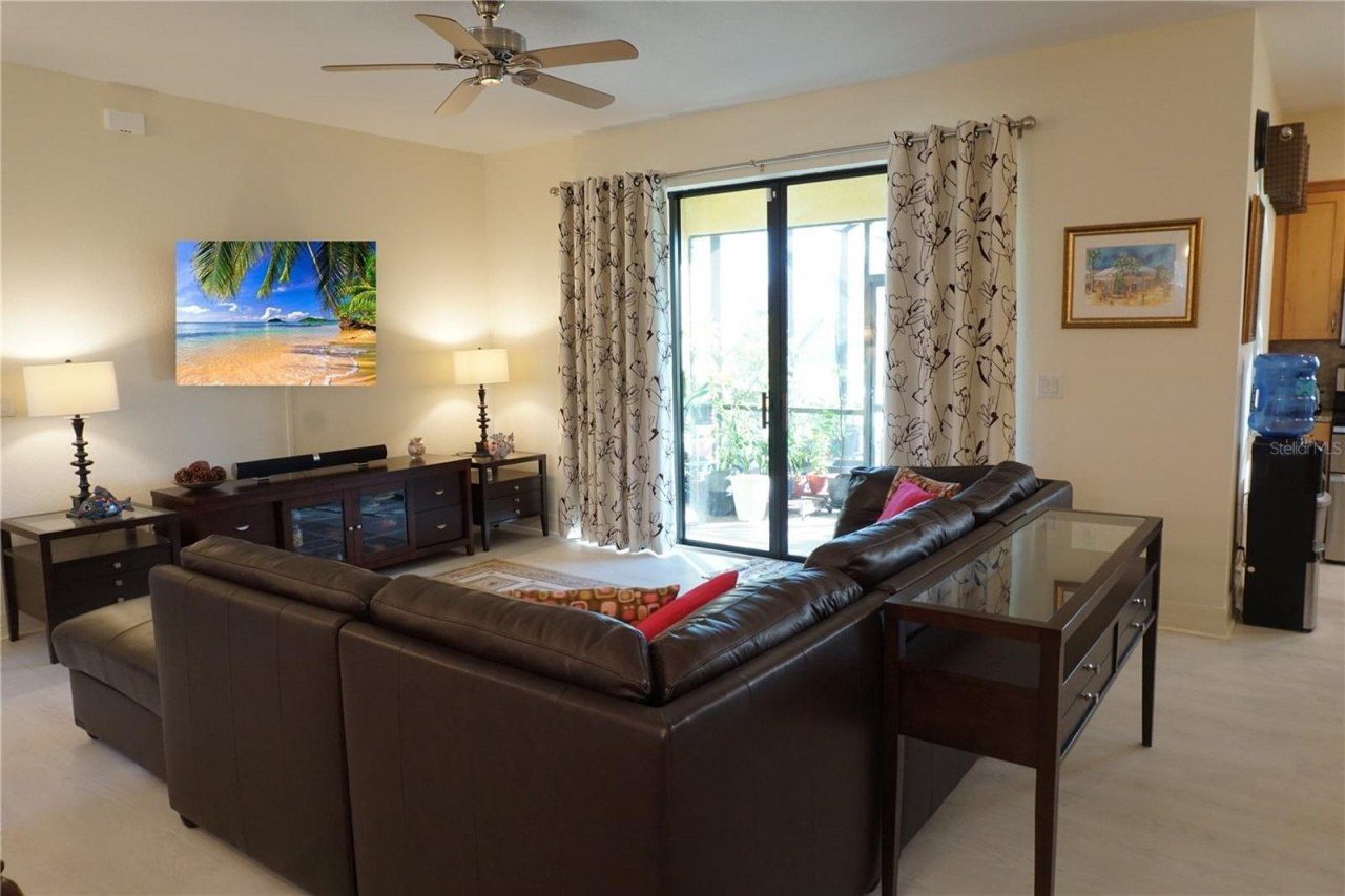 25115 Esmeralda Court, Punta Gorda, FL 33955 Photo