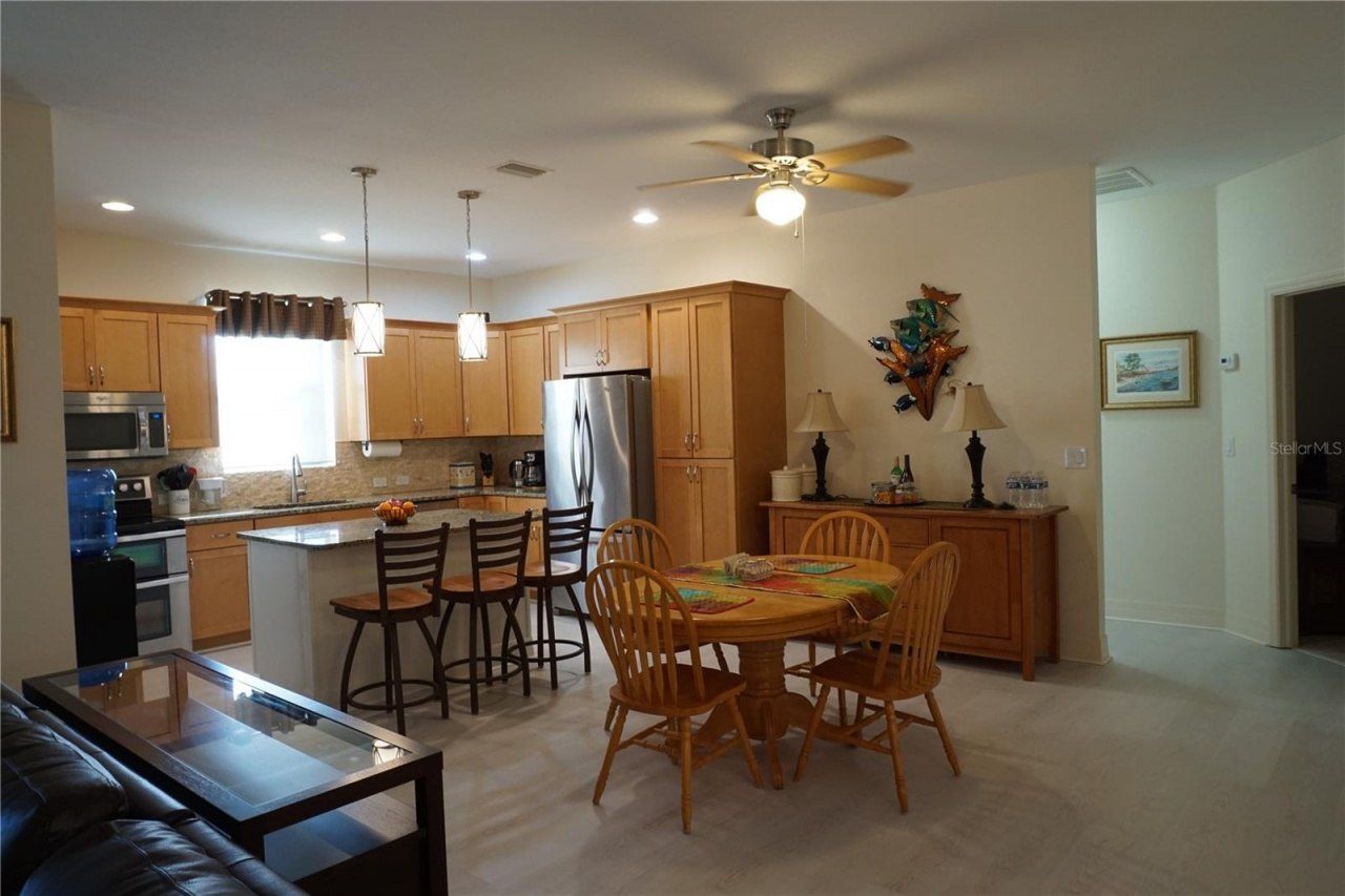25115 Esmeralda Court, Punta Gorda, FL 33955 Photo