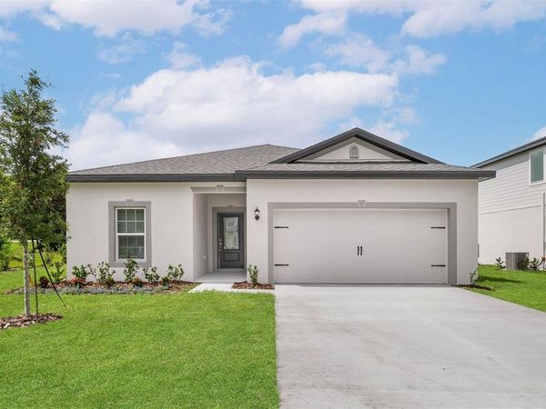 13469 LEAPING WATER WAY, ASTATULA, FL 34705