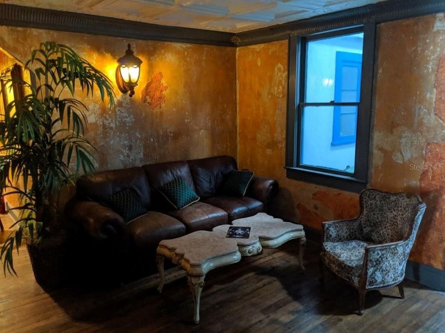 Property Image 14