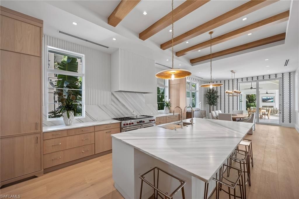 3277 Gordon Dr, Naples, FL 34102 Photo