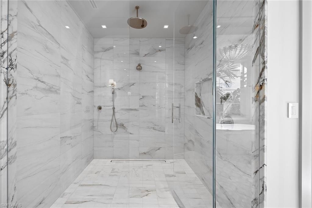3277 Gordon Dr, Naples, FL 34102 Photo