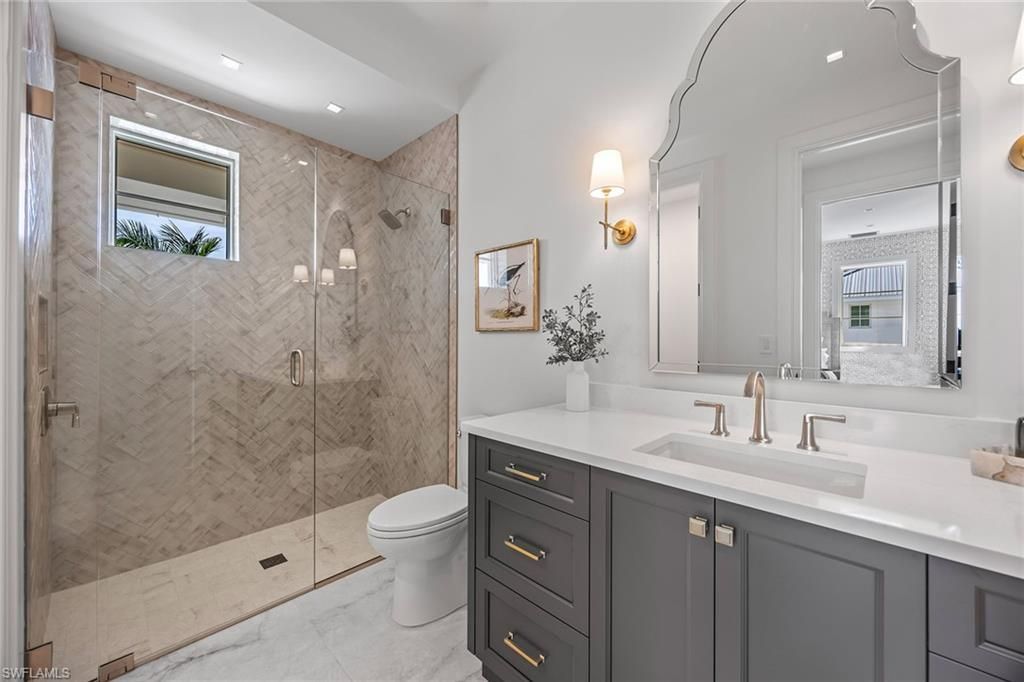 3277 Gordon Dr, Naples, FL 34102 Photo
