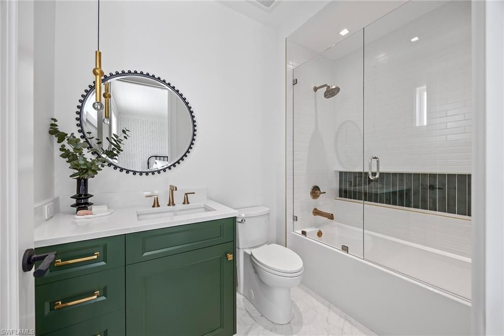 3277 Gordon Dr, Naples, FL 34102 Photo