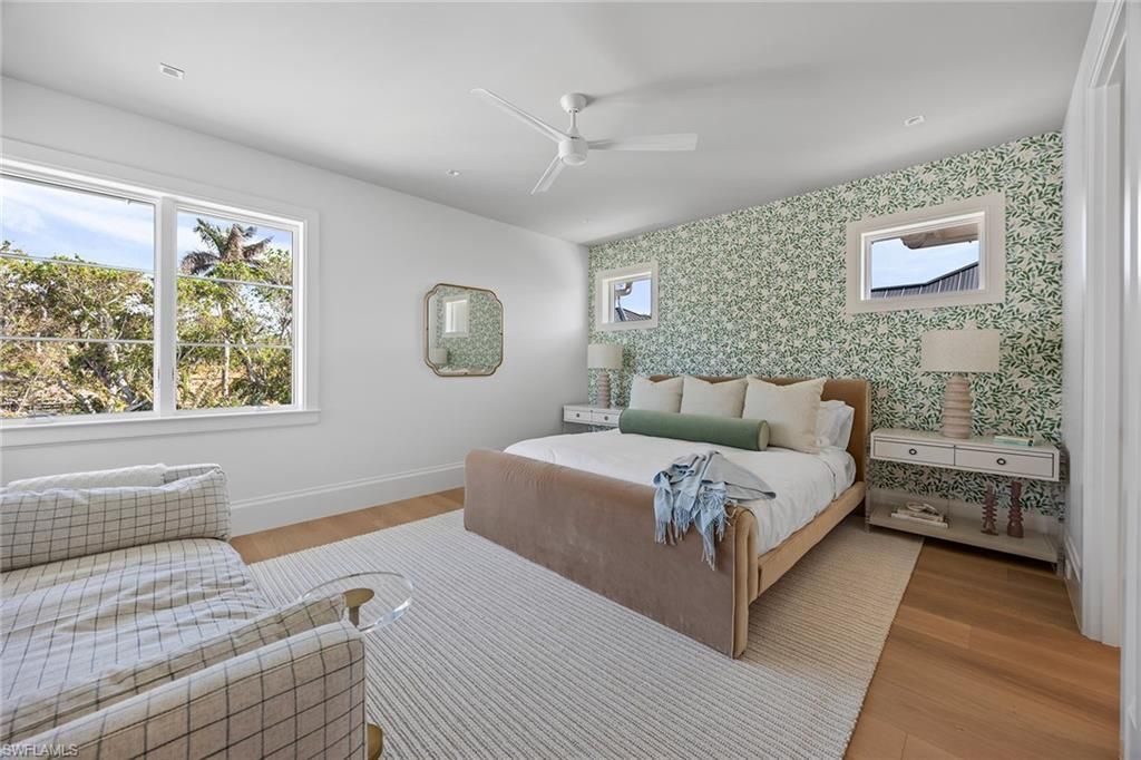 3277 Gordon Dr, Naples, FL 34102 Photo