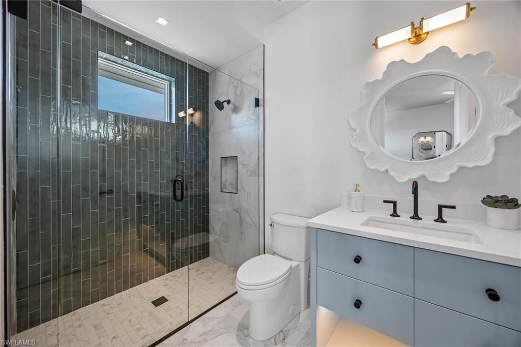 3277 Gordon Dr, Naples, FL 34102 Photo