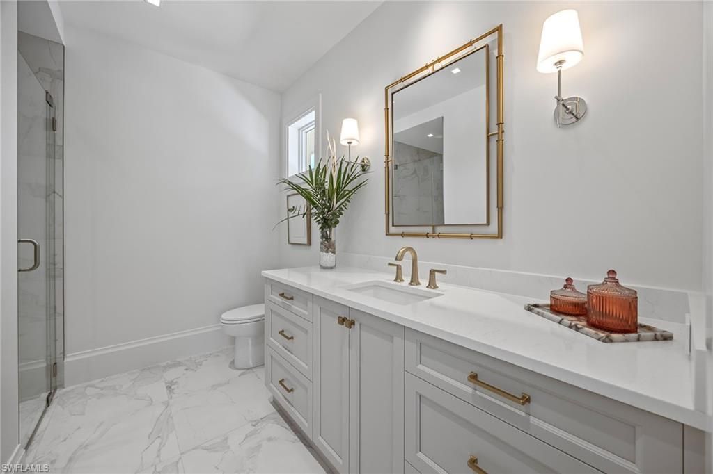 3277 Gordon Dr, Naples, FL 34102 Photo