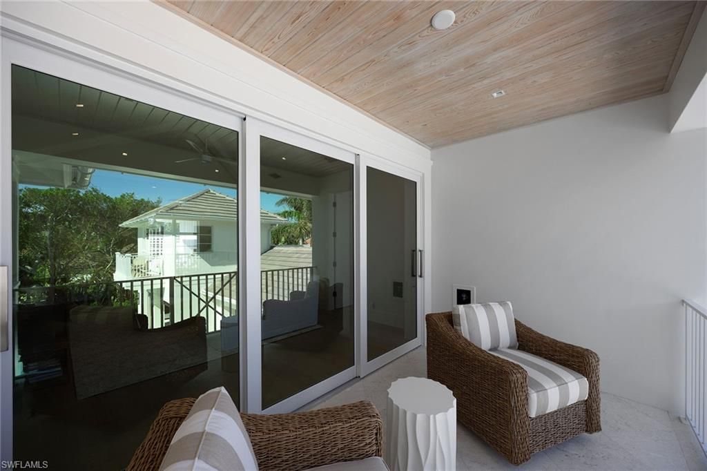 3277 Gordon Dr, Naples, FL 34102 Photo