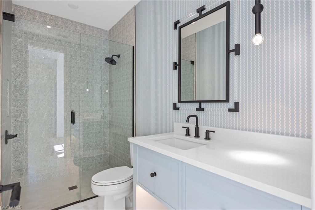 3277 Gordon Dr, Naples, FL 34102 Photo