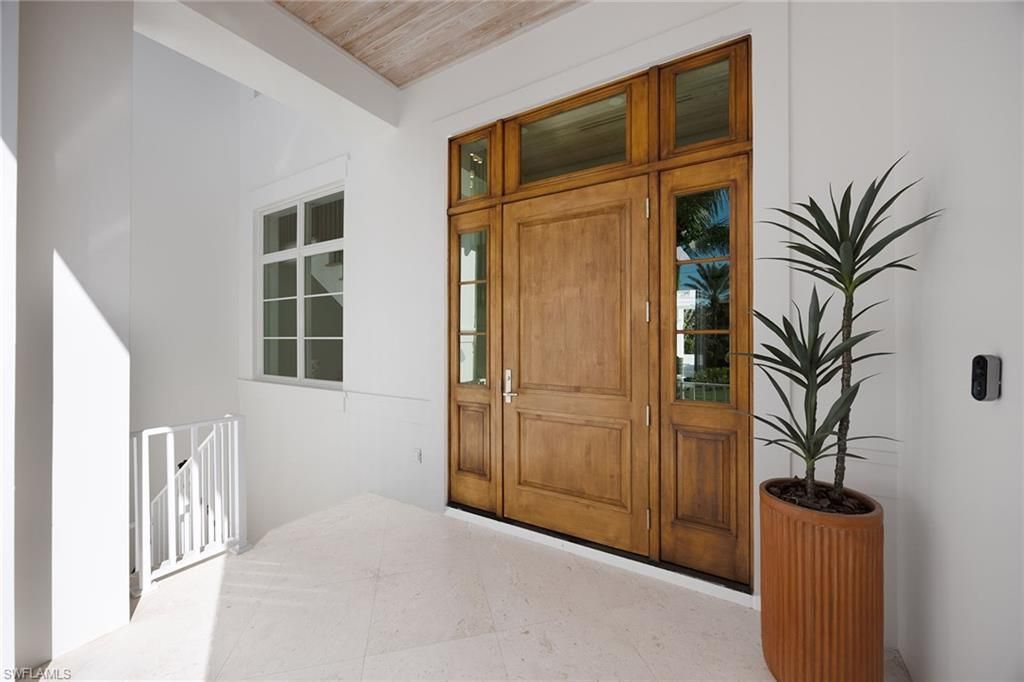 3277 Gordon Dr, Naples, FL 34102 Photo