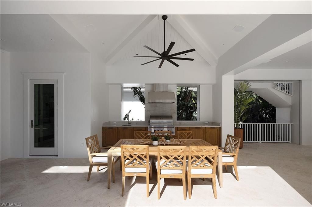 3277 Gordon Dr, Naples, FL 34102 Photo