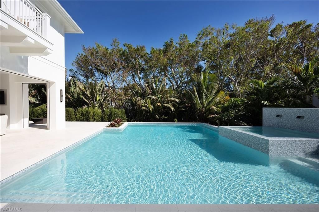 3277 Gordon Dr, Naples, FL 34102 Photo