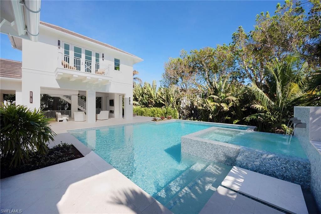 3277 Gordon Dr, Naples, FL 34102 Photo