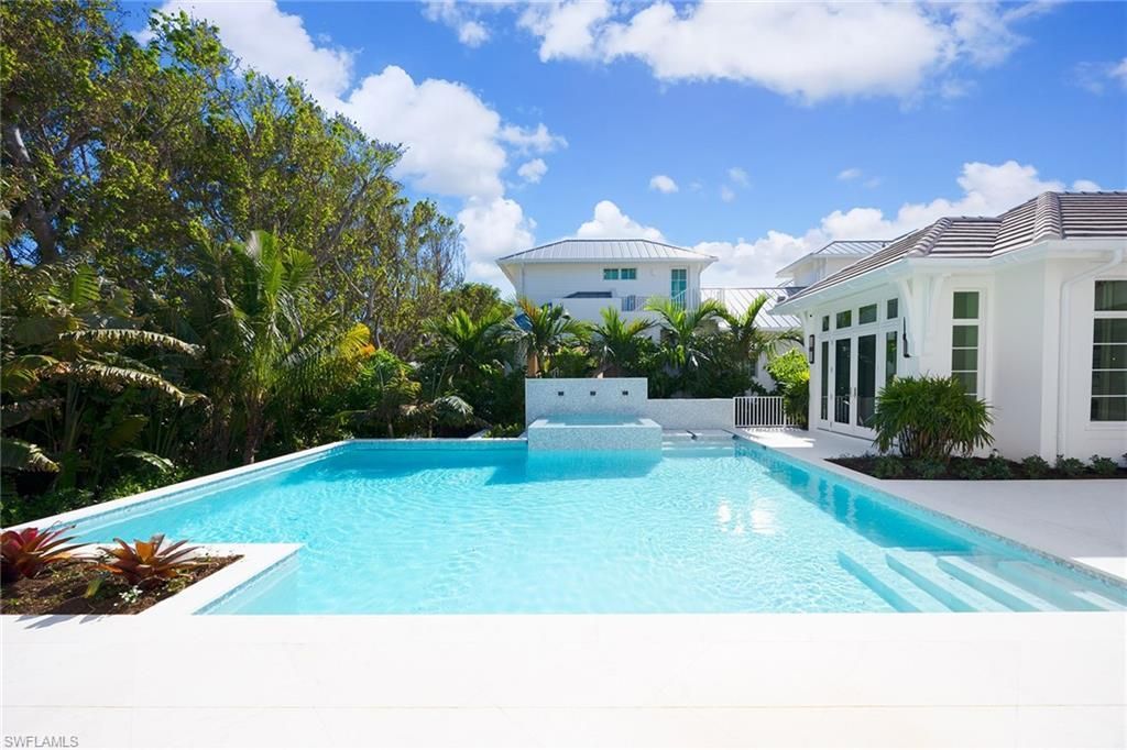 3277 Gordon Dr, Naples, FL 34102 Photo